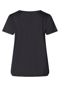 CITY LIFE dames T-shirt